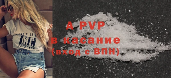 a pvp Бородино